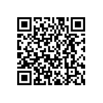 GRM1556T1H7R2CD01D QRCode