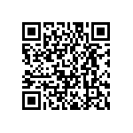 GRM1556T1H7R5DD01D QRCode