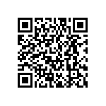 GRM1556T1H7R6CD01D QRCode