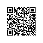 GRM1556T1H7R9DD01D QRCode