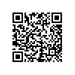 GRM1556T1H8R0DD01D QRCode