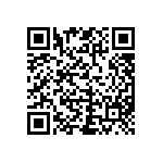 GRM1556T1H8R1CD01D QRCode