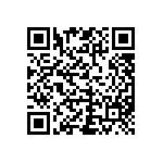 GRM1556T1H8R1DD01D QRCode