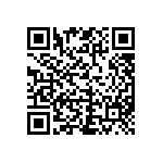 GRM1556T1H8R5CD01D QRCode