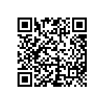 GRM1556T1H8R6DD01D QRCode