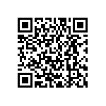 GRM1556T1H8R7CD01D QRCode