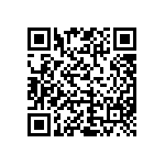 GRM1556T1H9R3DD01D QRCode