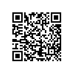 GRM1556T1HR60BD01D QRCode