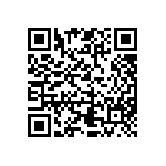 GRM1556T1HR80BD01D QRCode