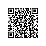 GRM1557U1A122JA01D QRCode