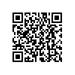 GRM1557U1A272JA01D QRCode