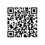 GRM1557U1A432JA01D QRCode