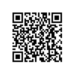GRM1557U1A472JA01D QRCode