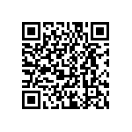 GRM1557U1H101JZ01D QRCode