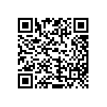 GRM1557U1H131JZ01D QRCode