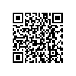 GRM1557U1H151JZ01D QRCode