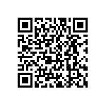 GRM1557U1H1R8CZ01D QRCode