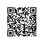 GRM1557U1H200JZ01D QRCode