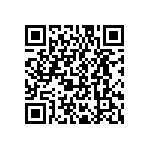 GRM1557U1H2R5CZ01D QRCode