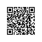 GRM1557U1H2R7CZ01D QRCode