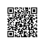 GRM1557U1H300GZ01D QRCode