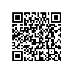 GRM1557U1H300JZ01D QRCode