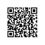 GRM1557U1H360GZ01D QRCode