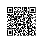 GRM1557U1H3R0CZ01D QRCode