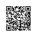 GRM1557U1H3R2CZ01D QRCode