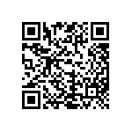 GRM1557U1H3R5CZ01D QRCode