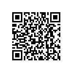 GRM1557U1H4R0CZ01D QRCode