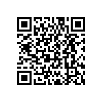 GRM1557U1H4R1CZ01D QRCode