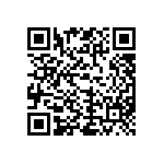 GRM1557U1H4R2CZ01D QRCode