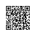 GRM1557U1H4R9CZ01D QRCode