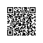 GRM1557U1H510JZ01D QRCode