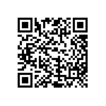 GRM1557U1H5R2CZ01D QRCode