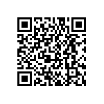 GRM1557U1H5R7CZ01D QRCode