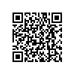 GRM1557U1H5R9DZ01D QRCode