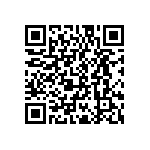 GRM1557U1H6R0DZ01D QRCode