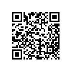 GRM1557U1H7R0CZ01D QRCode