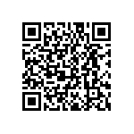 GRM1557U1H7R5DZ01D QRCode