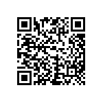 GRM1557U1H8R3CZ01D QRCode