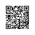 GRM1557U1H8R5DZ01D QRCode