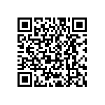 GRM1557U1H8R9CZ01D QRCode