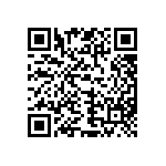 GRM1557U1H910JZ01D QRCode