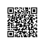 GRM1557U1H9R1DZ01D QRCode