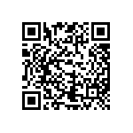 GRM1557U1HR60CZ01D QRCode