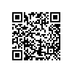 GRM1557U1HR70CZ01D QRCode