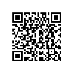 GRM155C70J225KE11D QRCode