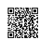 GRM155C70J225ME11D QRCode